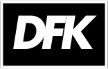 DFK
