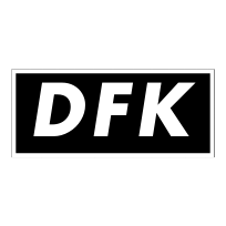 DFK Radio